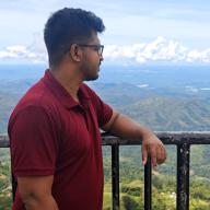 Kasun Herath