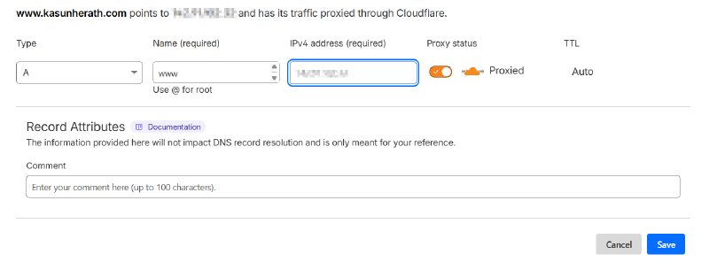 Screenshot3
