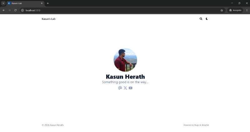 Screenshot1