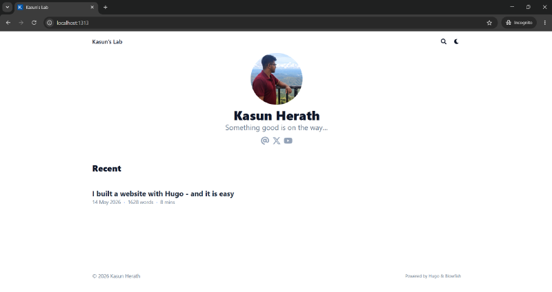 Screenshot2